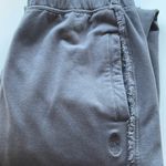 Free People Movement Where The Wind Blows Joggers Medium Gray Photo 5