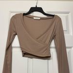 Goodnight Macaroon  Top Photo 0