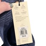 Calia Golf Navy Blue Athletic Skort Size XXL Photo 5