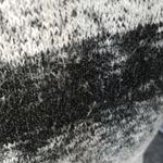 Bench  COWL NECK KNIT MARLED TUNIC SWEATER Photo 3