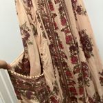 Free Press Mini Dress Size XS Photo 3