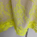 Free People FP Intimate Babydoll NWT Photo 5