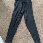 Free People movement womens back into it joggers Photo 4