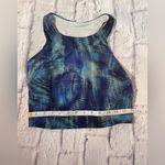 Lululemon Invigorated Training Top Tank Top | Size 6 Photo 6