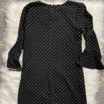 *HP!* polka dot sheath dress Size XS Photo 9