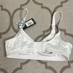 Bali  Classic Support Cool Comfort Wireless Full-Figure Bra Photo 6