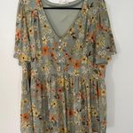 Siren Lily Top Photo 0