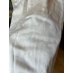 Significant Other Lana Satin Bias Maxi Dress Buttercream Ivory Womens Size 6 Photo 10