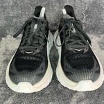 Hoka  One Clifton Edge Women Size 9 Photo 1