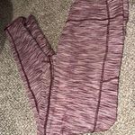 Kyodan Leggings Photo 1