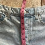 Veronica Beard  Blake High-rise Stretch Straight leg Jeans Photo 14