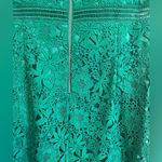 Bardot  lace body con cocktail dress Photo 4