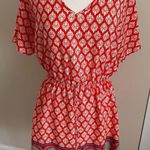 Francesca's Francesca’s Alya mini dress size Small Photo 0