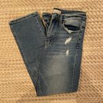 Altar'd State Jeans Photo 3