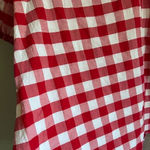 Storets  Checkered Dress   Photo 6