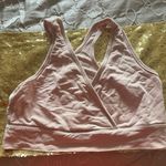 Kindred Bravely Pink Size L Photo 0