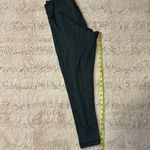 Oklahoma City Thunder athletic pant in size M • OKC Thunder Size M Photo 7