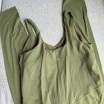 Lululemon Jumpsuit Photo 2