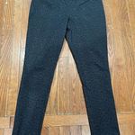 DKNY  Charcoal and Light Gray Apparel Photo 0