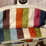Coach EUC  70thANNIV. CROSSBODY BAG H1286 Photo 4