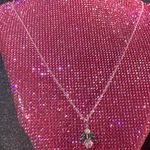 Boutique Angel Necklace Christian Catholic Jewelry for Women Child of God Bible Photo 3