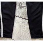 Adidas  Aeroready Leggings Photo 6