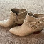 G by Guess Booties Photo 0