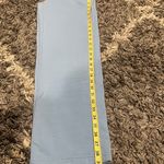 Yogalicious Women’s Wash Baby Fleece Everyday Pant Jogger size XS, Photo 7