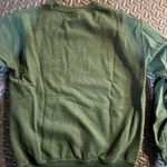 nyct clothing yosemite sweatshirt  Photo 1