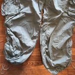 Lululemon  Dance Studio Relaxed fit pants Photo 3