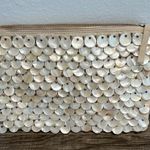 Antik Kraft Anti Kraft | Mother of Pearl Clutch Photo 6