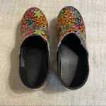 Dansko  Women’s Clogs Photo 11