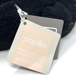 Birkenstock Arizona Big Buckle Black Teddy Shearling Photo 2