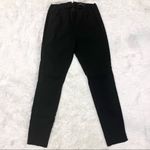 Who What Wear  Women’s Black Skinny Dress Pants XS/Small Photo 1