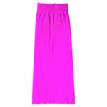 SKIMS EUC  Tube Skirt Size Medium Photo 3