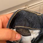 Nine West  Dark Blue Denim Jeans Photo 6