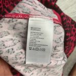 Tommy Bahama Cat's Meow Aruba Full-Zip Sweatshirt Tango Red 0113 Photo 12