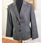 AK Anne Klein Women 10 Trashed Bleached Two Photo 1