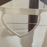 Belle Sky OPEN FRONT SWEATER Photo 3