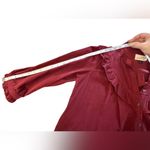 Universal Threads Oversized Women’s Pheasant Dress - Size XS Photo 3