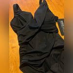 MiracleSuit NEW  Women's Swim Revele Tummy Control Underwire One Piece Swimsuit Photo 4