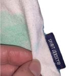 Disney Walt World Spirit Jersey Colorful Tie-Dye Graphic Long Sleeve T-Shirt XS Photo 1