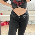 Urban Outfitters x Rolling Stones Shirt Photo 0