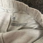 All In Motion  joggers Photo 2