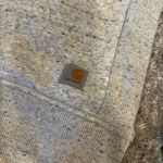 Carhartt Sweatshirt Photo 2
