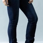 Kimes Ranch Audrey Jeans Photo 0