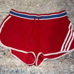True Craft Shorts Photo 2