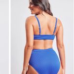 Ymi  One-Piece Swimsuit M NEW  Photo 8