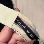 Urban Outfitters Bralette Photo 3