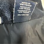 Tommy Hilfiger woman’s jacket size XS Photo 11